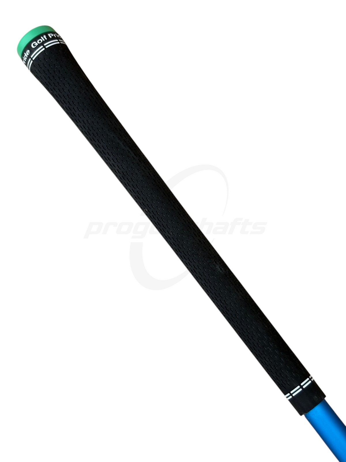 Ping ALTA CB 70 SR Flex 5 Hybrid Shaft - PING G440 G430 G410 G425 Adapter