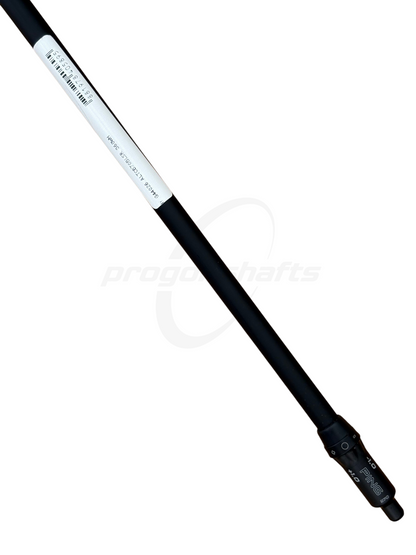 Ping ALTA CB 70 SR Flex 5 Hybrid Shaft - PING G440 G430 G410 G425 Adapter