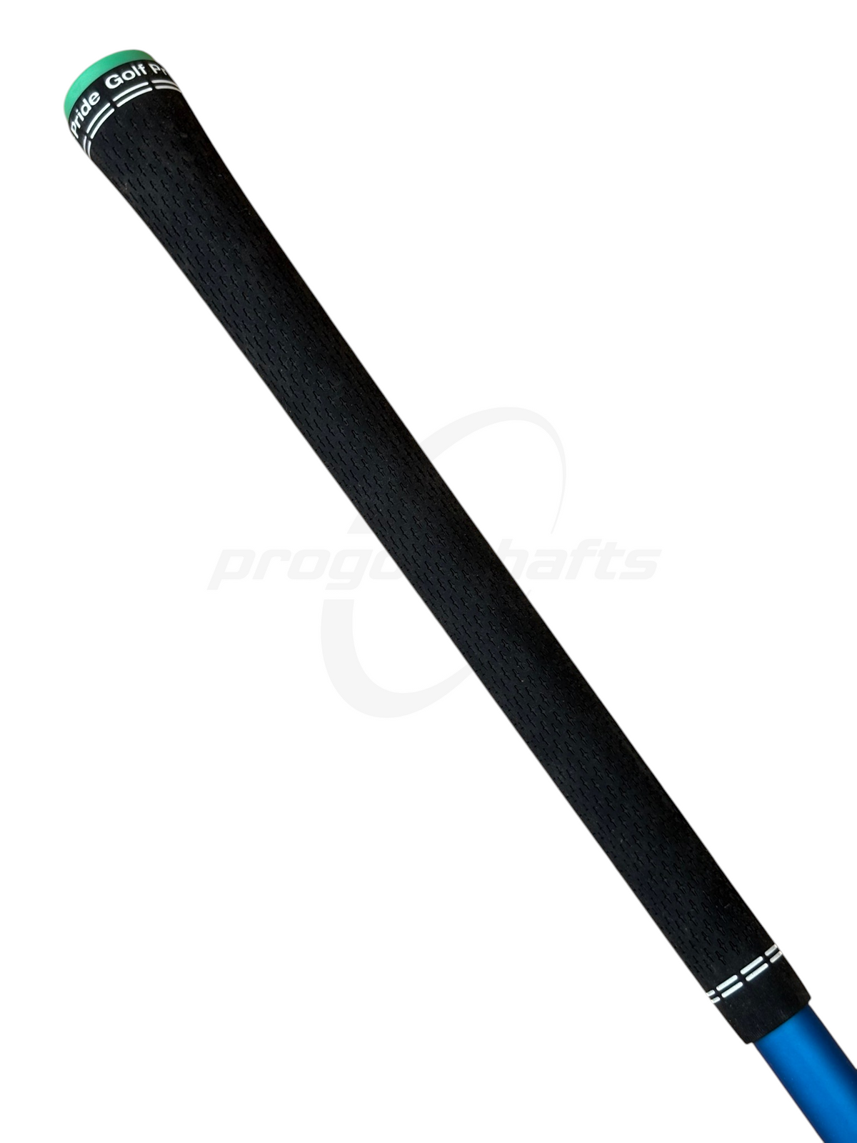 Ping ALTA CB 70 Regular Flex 4 Hybrid Shaft - PING G440 G430 G410 G425 Adapter