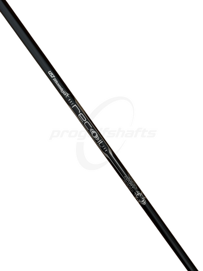 UST Mamiya Recoil Dart 80 Senior Flex Hybrid Shaft