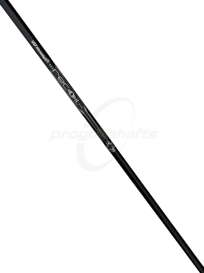 UST Mamiya Recoil Dart 80 Stiff Flex Hybrid Shaft