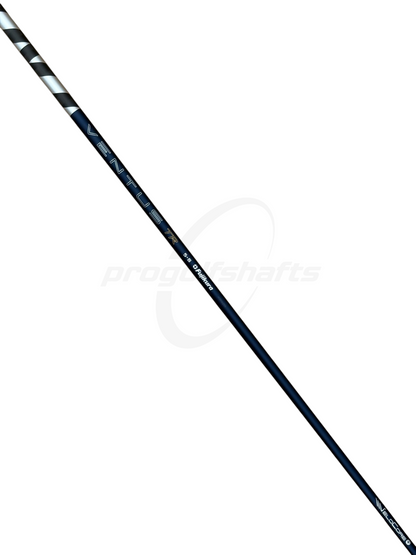 Fujikura Ventus TR Blue Velocore+ 5S Stiff Flex Driver Shaft