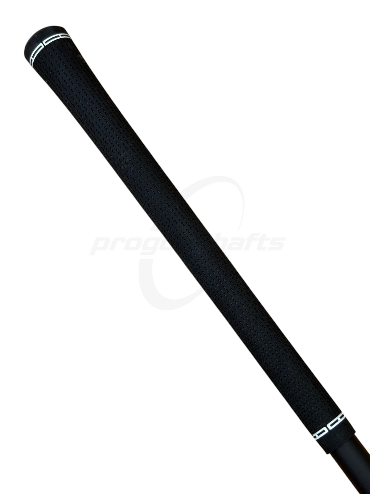 Mitsubishi Tensei 1K Blue RIP 65 Stiff Flex Driver Shaft - Titleist Surefit Adapter