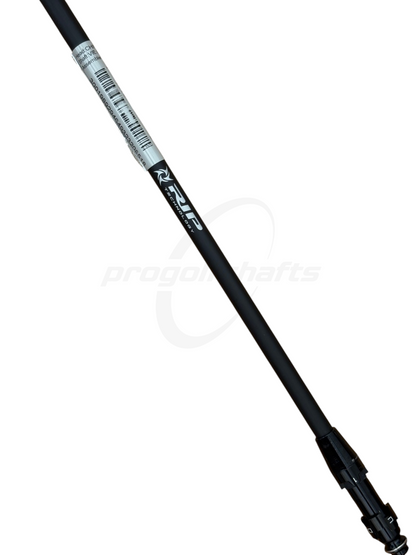 Mitsubishi Tensei 1K Blue RIP 65 Stiff Flex Driver Shaft - Titleist Surefit Adapter