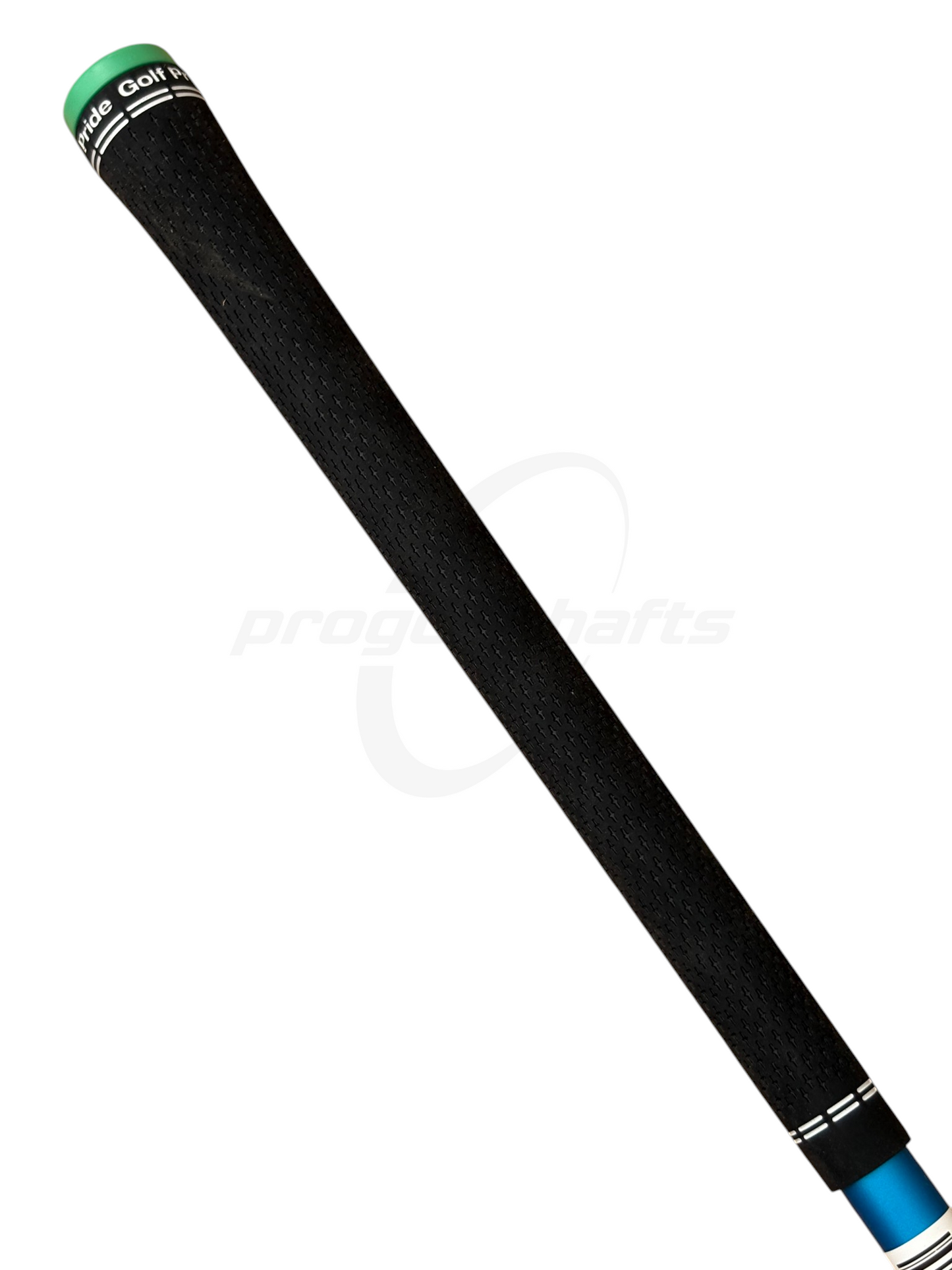 Ping ALTA CB 50 Regular Flex Driver Shaft - PING G440 G430 G410 G425 Adapter