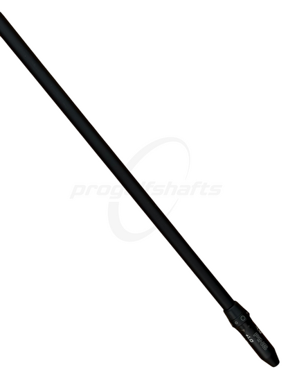 Ping ALTA CB 50 Regular Flex Driver Shaft - PING G440 G430 G410 G425 Adapter