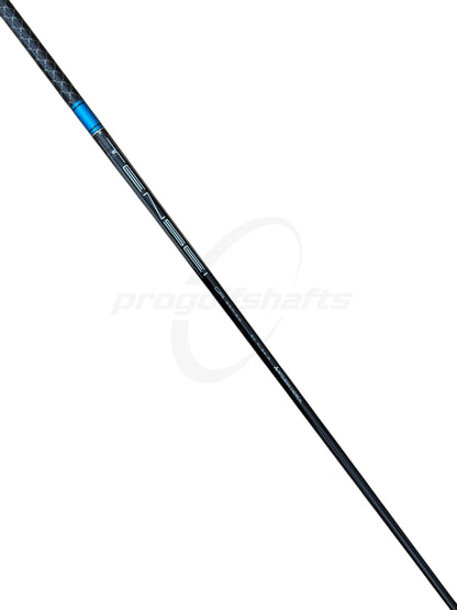 Mitsubishi Tensei Blue MR Series 50 Regular Flex Driver Shaft