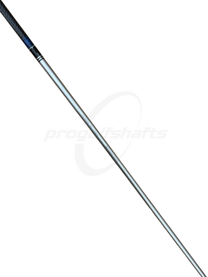 Mitsubishi Tensei CK Blue 65 Extra Stiff Flex Driver Shaft