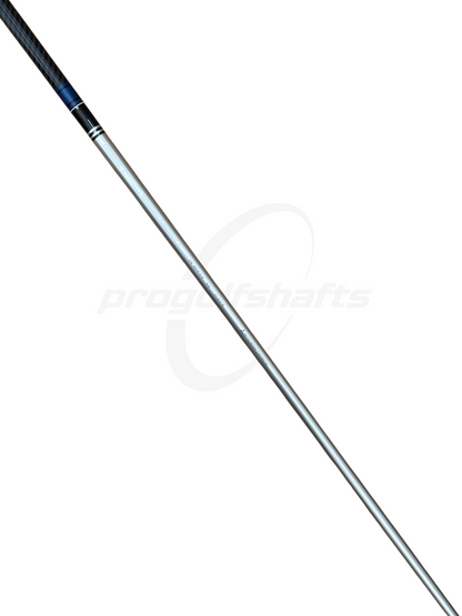 Mitsubishi Tensei CK Blue 55 Regular Flex Driver Shaft