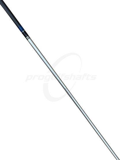 Mitsubishi Tensei CK Blue 65 Stiff Flex Driver Shaft