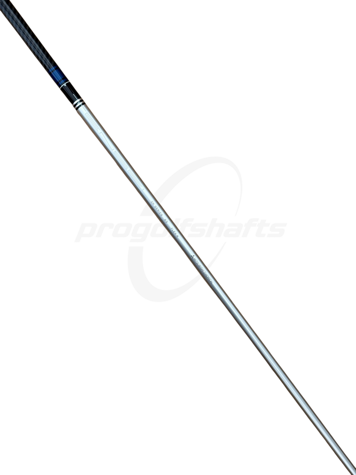 Mitsubishi Tensei CK Blue 65 Regular Flex Fairway Wood Shaft