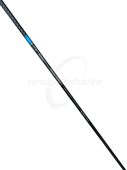 Mitsubishi Tensei Blue CR Series 60 Senior Flex Driver Shaft