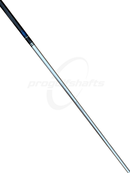 Mitsubishi Tensei CK Blue 55 Stiff Flex Driver Shaft