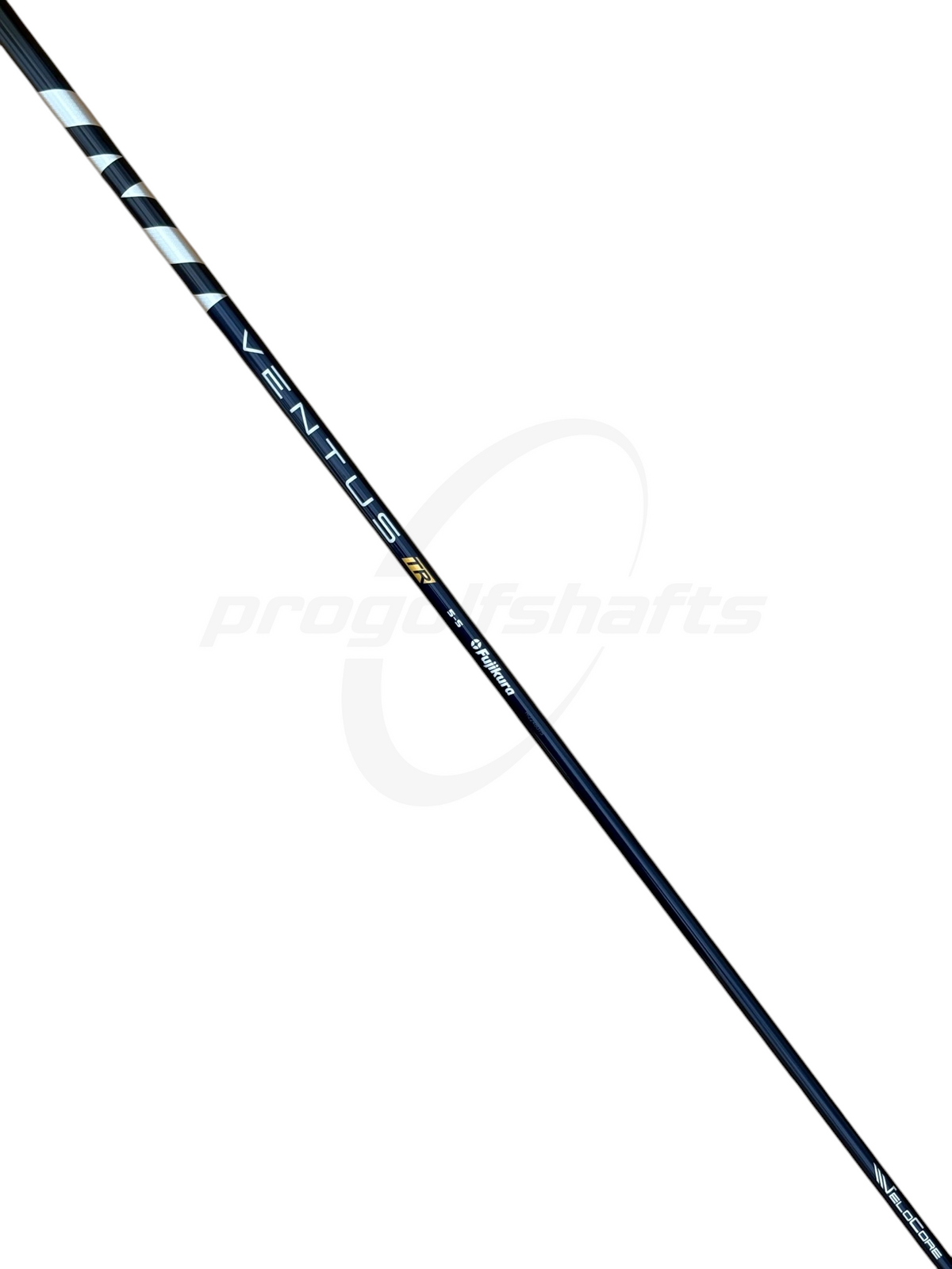 Fujikura Ventus TR Blue 5S Velocore Stiff Flex Driver Shaft