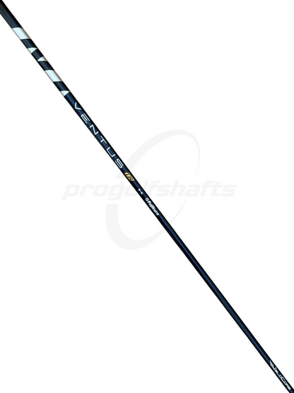 Fujikura Ventus TR Blue 5S Velocore Stiff Flex Driver Shaft