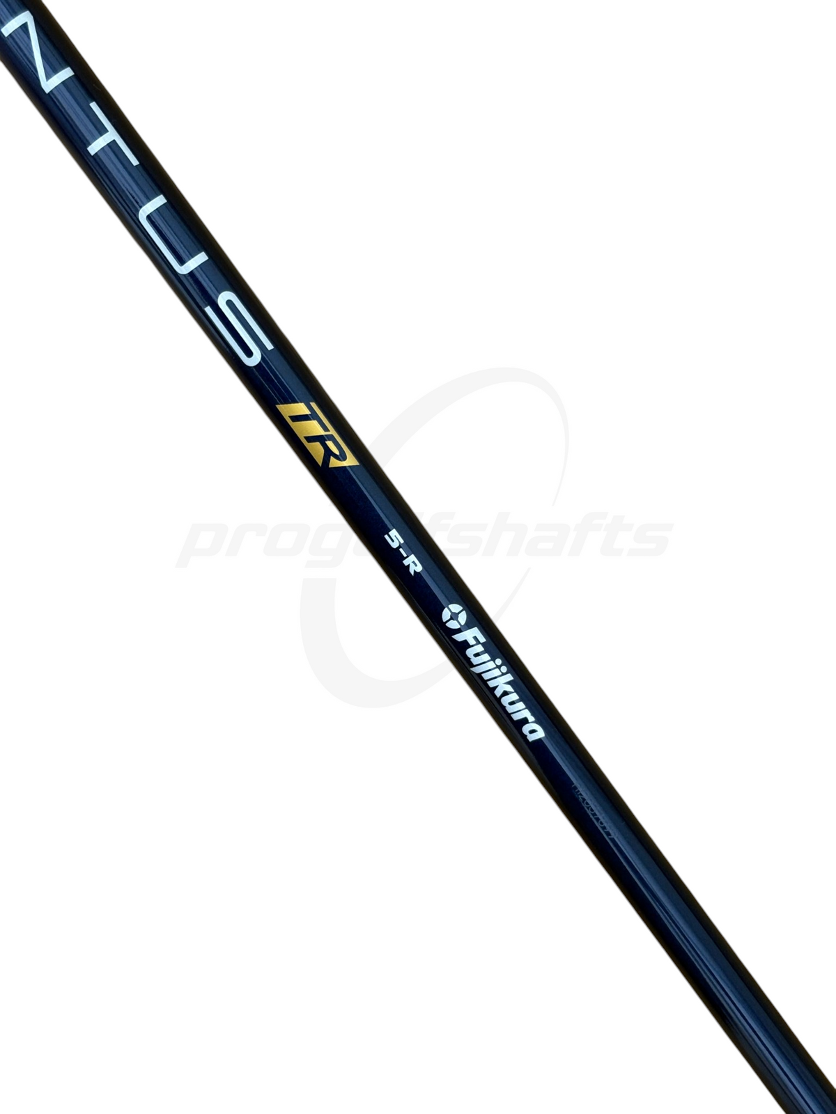 Fujikura Ventus TR Blue 5R Velocore Regular Flex Driver Shaft