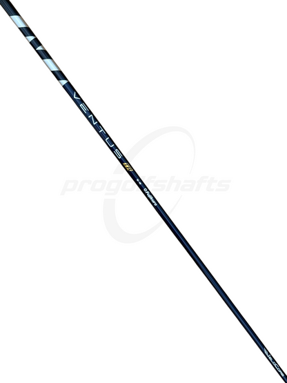 Fujikura Ventus TR Blue 5R Velocore Regular Flex Driver Shaft