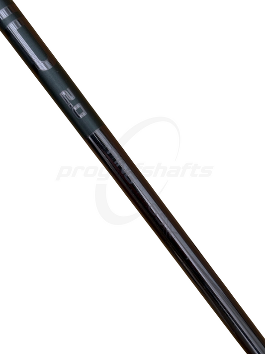 Ping Tour 2.0 Graphite Shafts | Drivers, Fairways & Hybrids