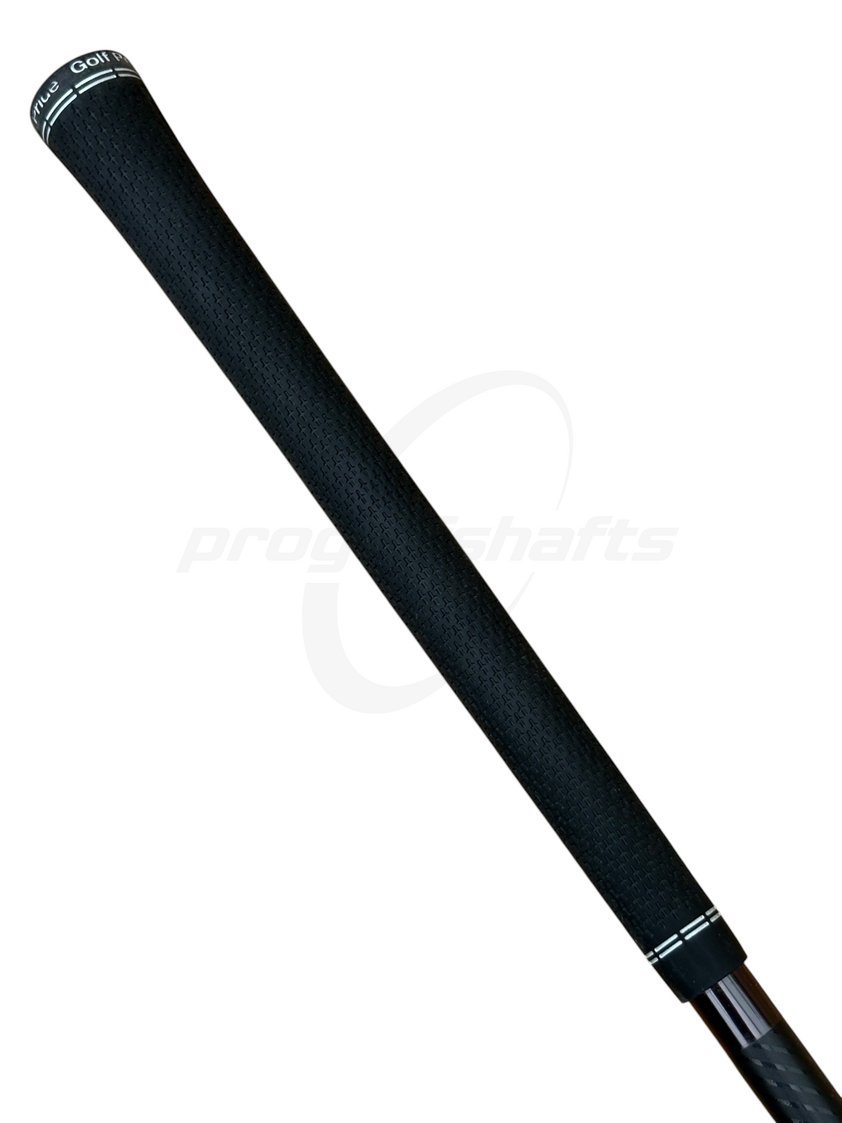 Ping Tour 2.0 Black 65 Extra Stiff Flex Driver Shaft - Ping G440 G430 G410 G425