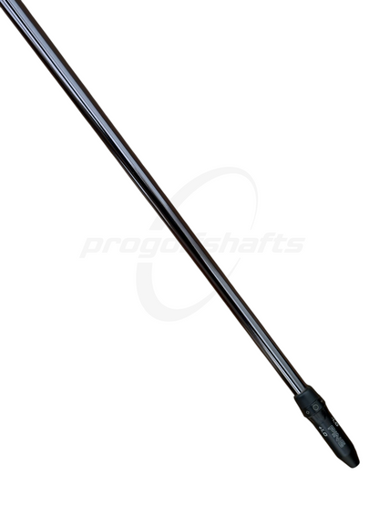 Ping Tour 2.0 Black 65 Extra Stiff Flex Driver Shaft - Ping G440 G430 G410 G425