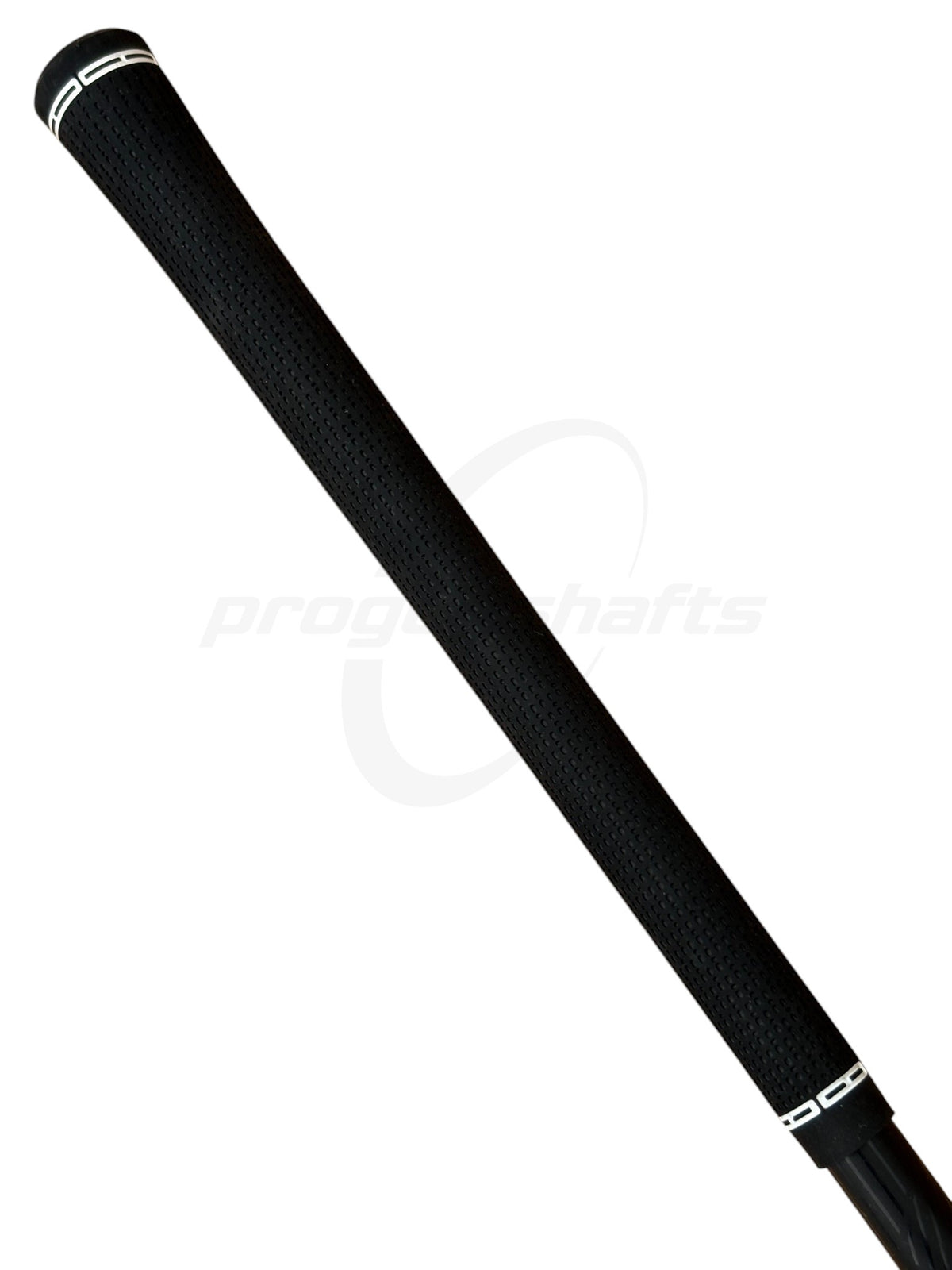 Project X Titan 6.5 Black 60g Extra Stiff Flex Driver Shaft - Titleist Surefit Adapter