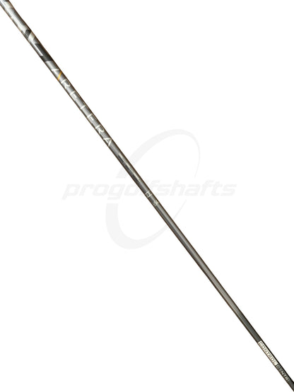 Aretera EC1 Grey 65 4 Stiff Flex Driver Shaft