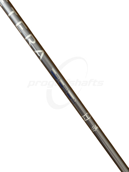 Aretera EC1 Blue 65 4 Stiff Flex Driver Shaft