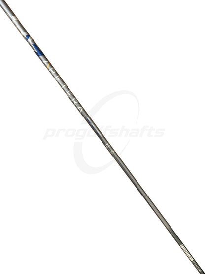 Aretera EC1 Blue 65 4 Stiff Flex Driver Shaft