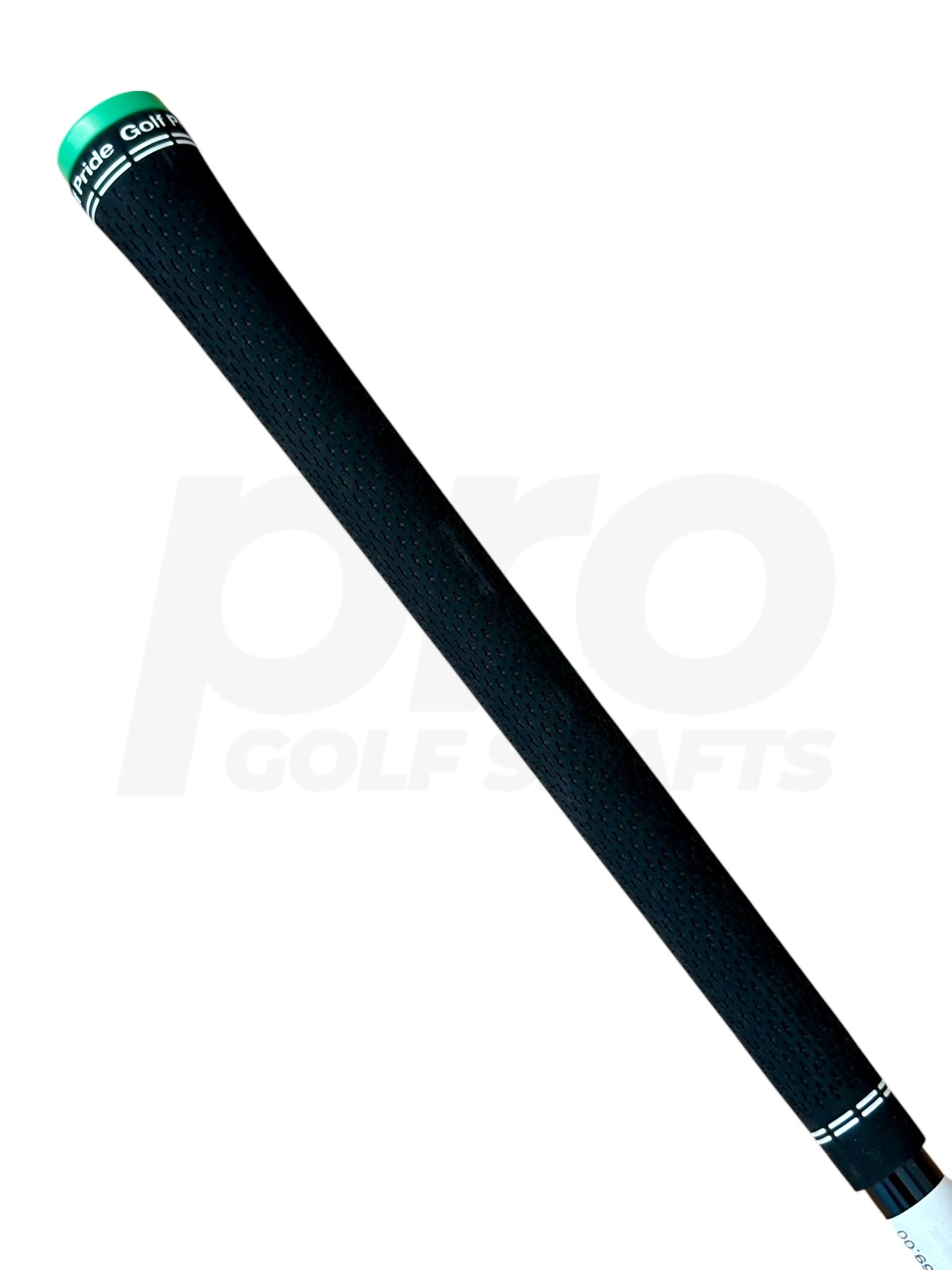 Ping Alta CB 65 Regular Flex 3 Wood Shaft - PING G430 G410 G425 Adapter