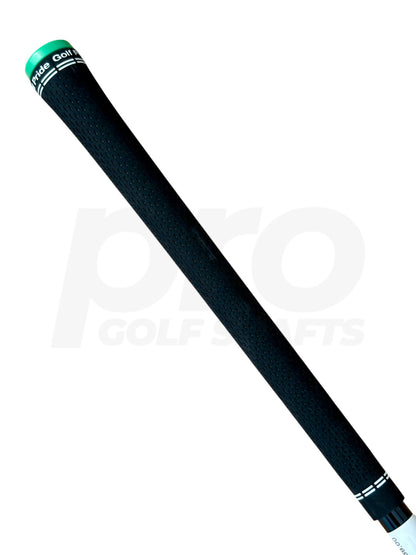 Ping Alta CB 65 Regular Flex 3 Wood Shaft - PING G430 G410 G425 Adapter