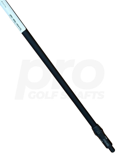 Ping Alta CB 65 Regular Flex 3 Wood Shaft - PING G430 G410 G425 Adapter