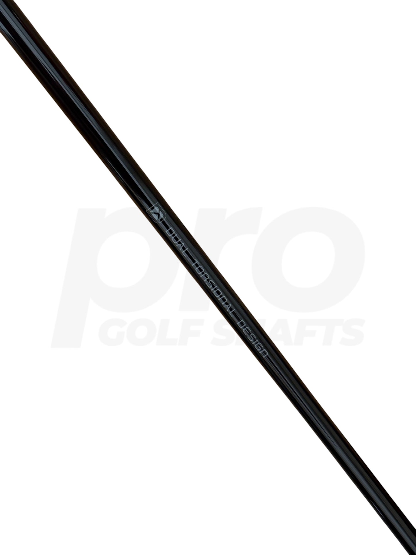 HZRDUS 6.0 Black 70g Gen 4 Stiff Flex Driver Shaft - Custom
