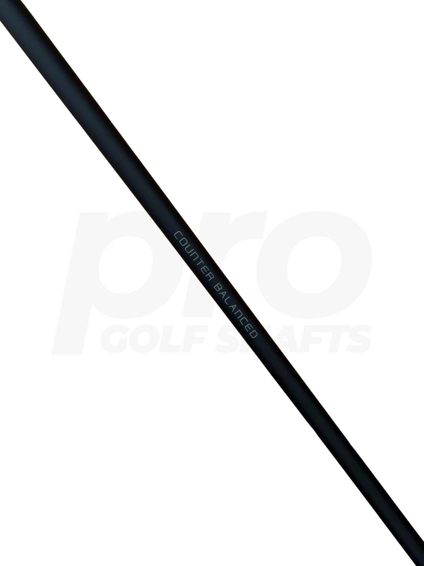 HZRDUS 6.0 Red CB 60g Gen 4 Stiff Flex Driver Shaft - Custom