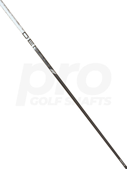 Denali Blue 6.5 70g Extra Stiff Flex Driver Shaft - Custom