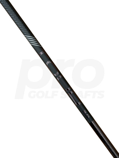 Ping Tour 2.0 Black 65 Stiff Flex Driver Shaft - Ping G440 G430 410 G425 Adapter