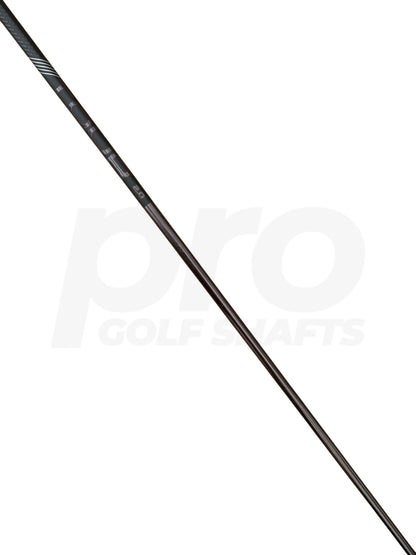 Ping Tour 2.0 Black 65 Stiff Flex Driver Shaft - Ping G440 G430 410 G425 Adapter