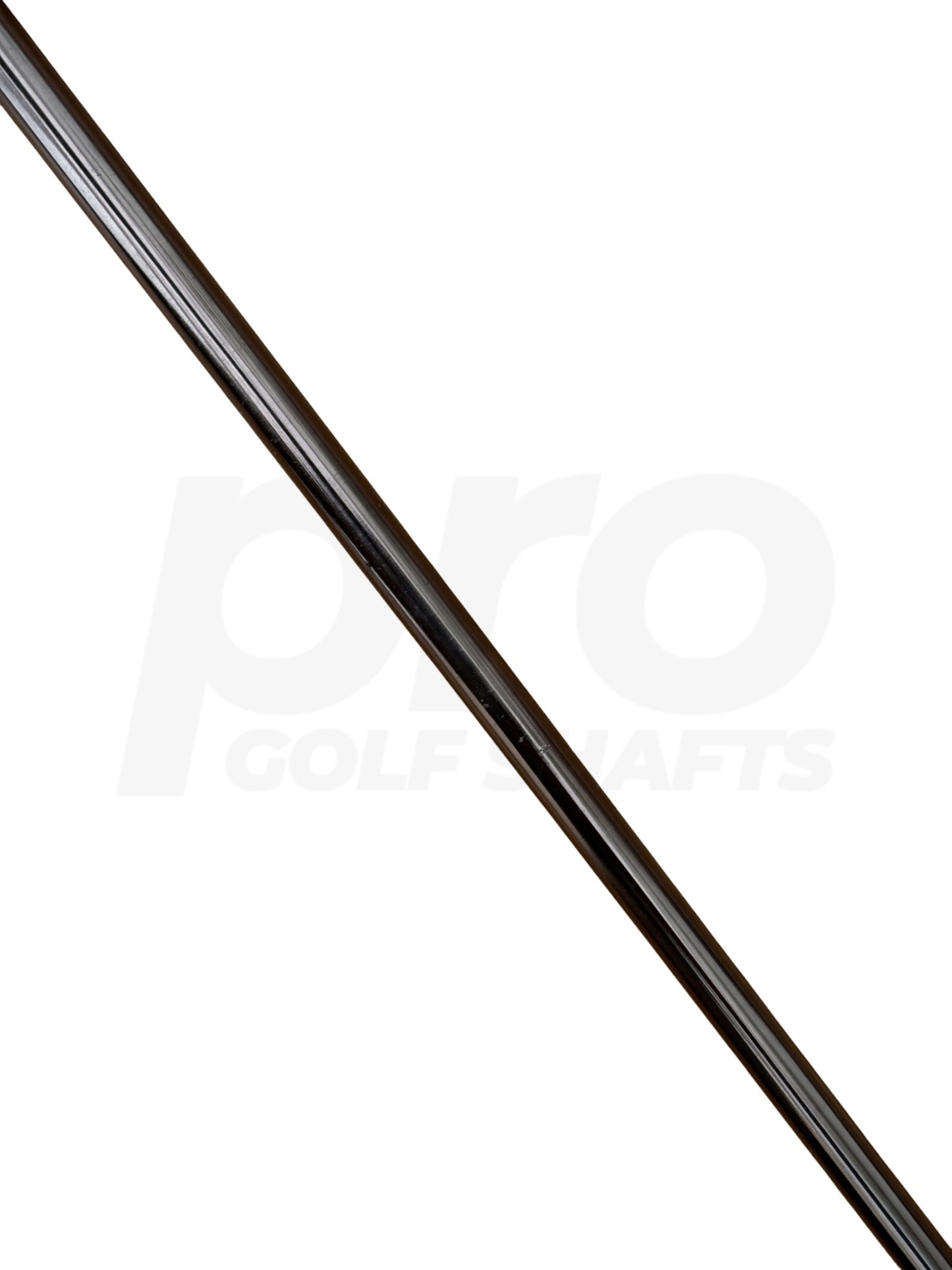 Ping Tour 2.0 Black 65 Stiff Flex Driver Shaft - Ping G440 G430 410 G425 Adapter