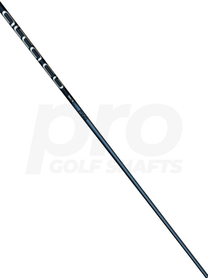 Ping ALTA CB 55 Regular Flex Driver Shaft - PING G430 G410 G425 G440 Adapter