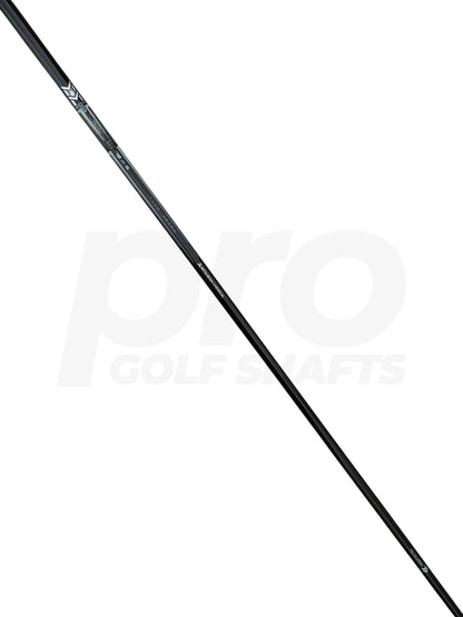 Mitsubishi Chemical MMT 70 Stiff Flex Driver Shaft - Callaway Optifit Adapter