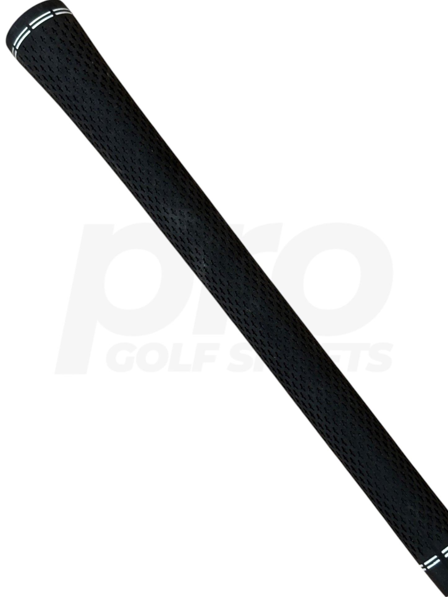 Fujikura Pro 73 Extra Stiff Flex Driver Shaft - Callaway OptiFit Adapter