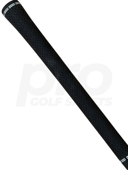 Fujikura Pro 73 Extra Stiff Flex Driver Shaft - Callaway OptiFit Adapter