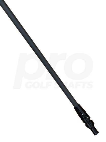 Fujikura Pro 73 Extra Stiff Flex Driver Shaft - Callaway OptiFit Adapter
