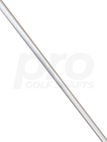 UST Proforce VTS Black 6x Extra Stiff Flex Driver Shaft - Callaway Adapter