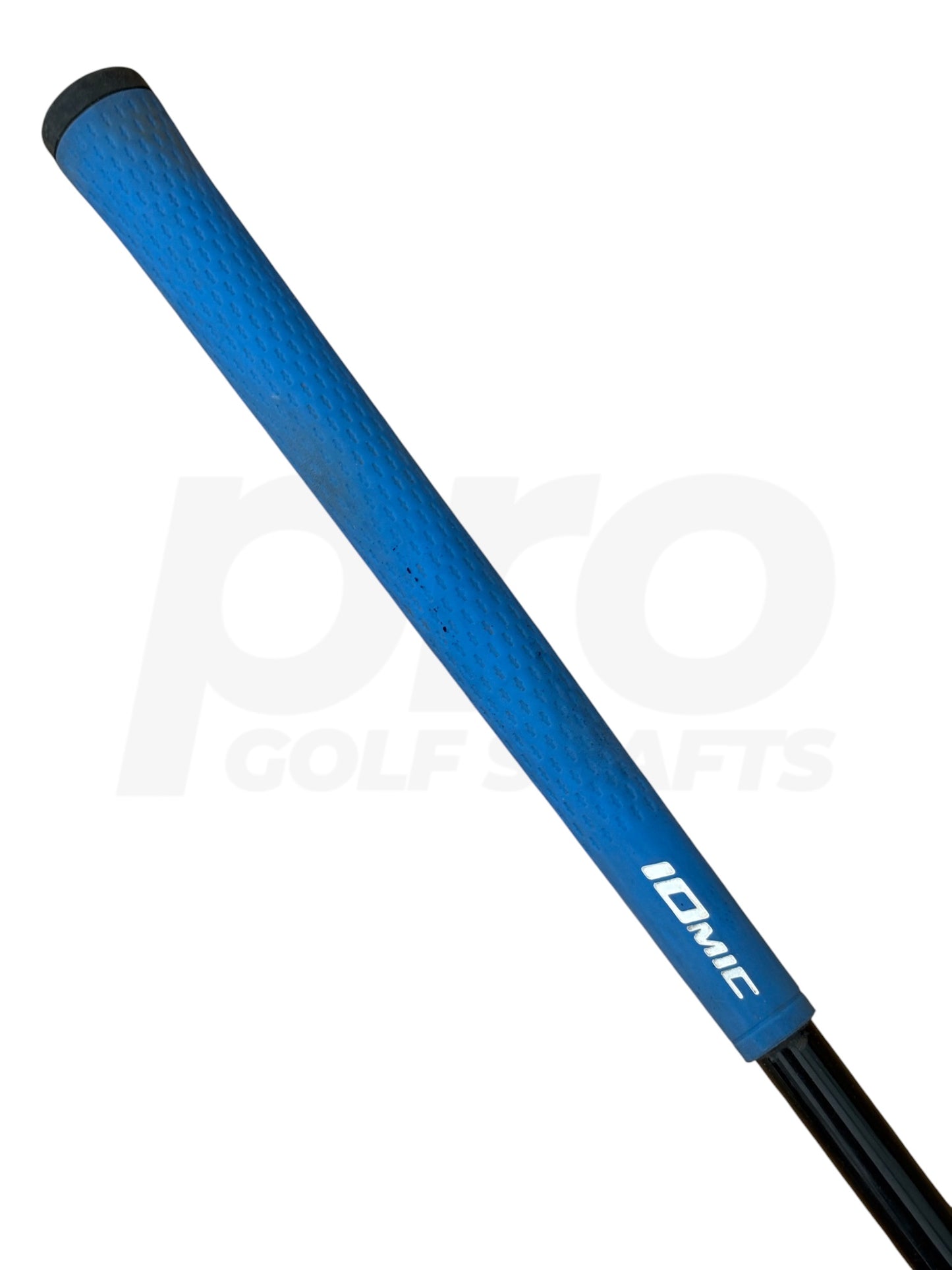 Fujikura Pro 2.0 Tour Spec 6X Extra Stiff Flex Driver Shaft - Callaway Adapter