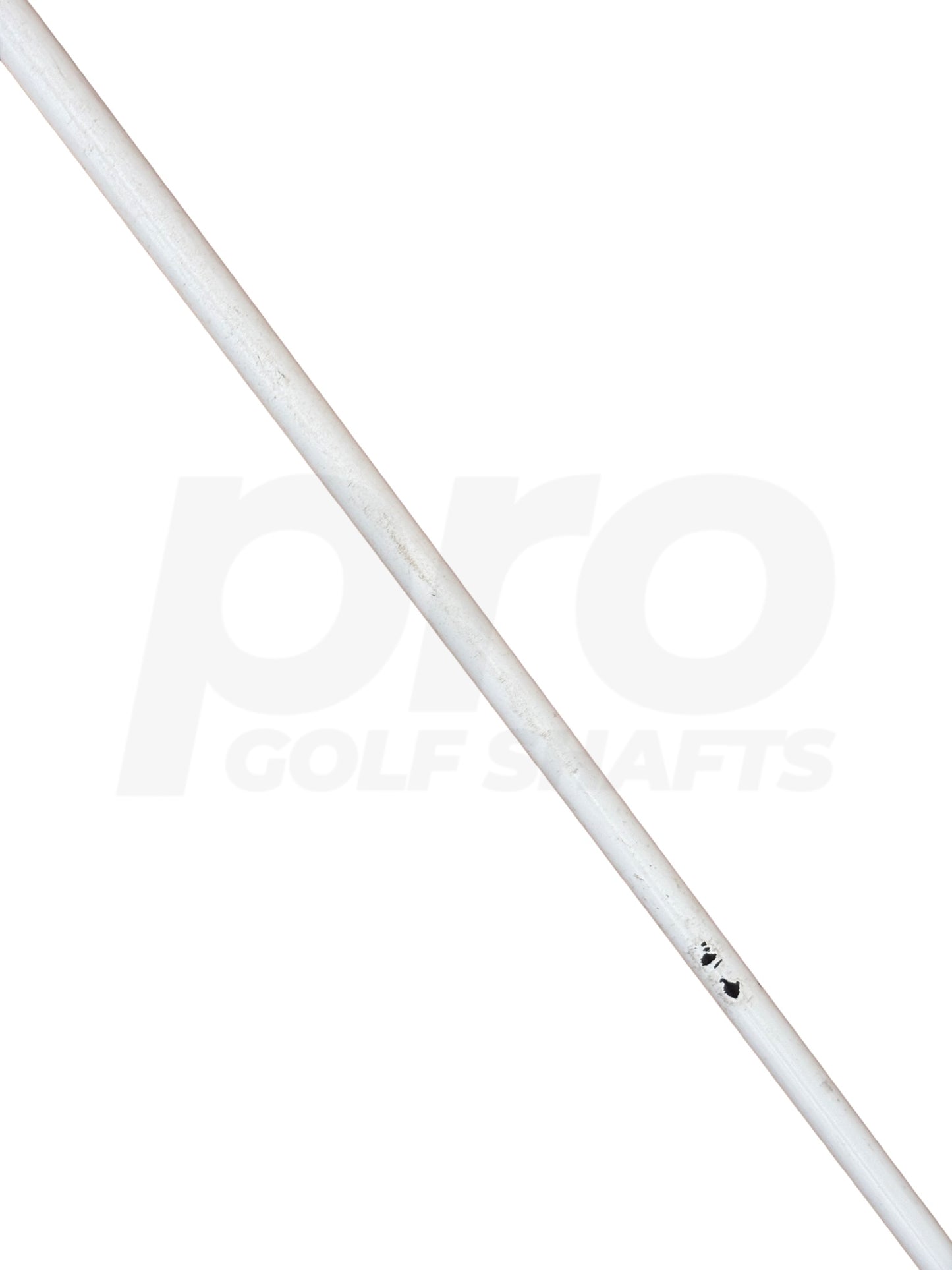 Fujikura Pro 2.0 Tour Spec 6X Extra Stiff Flex Driver Shaft - Callaway Adapter