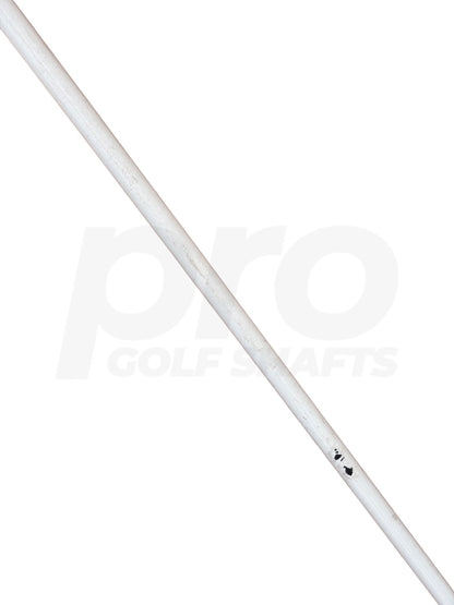 Fujikura Pro 2.0 Tour Spec 6X Extra Stiff Flex Driver Shaft - Callaway Adapter