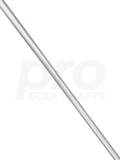 UST Proforce VTS Silver 6s Stiff Flex Driver Shaft - Callaway OptiFit Adapter