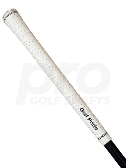 HZRDUS 6.0 Yellow 76g Stiff Flex Driver Shaft - Callaway Optifit Adapter