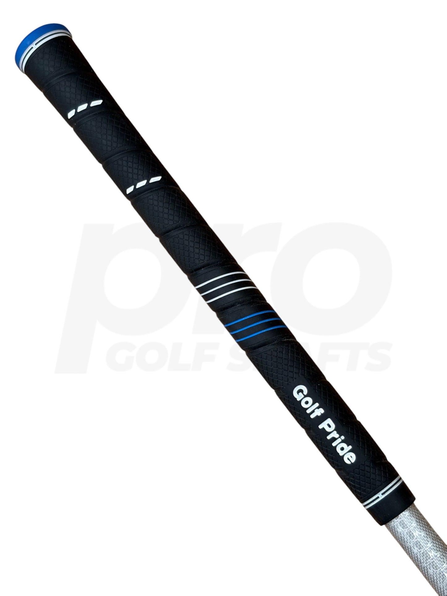 Mitsubishi Tensei Orange AV 75 TX Flex Driver Shaft - Callaway Optifit Adapter