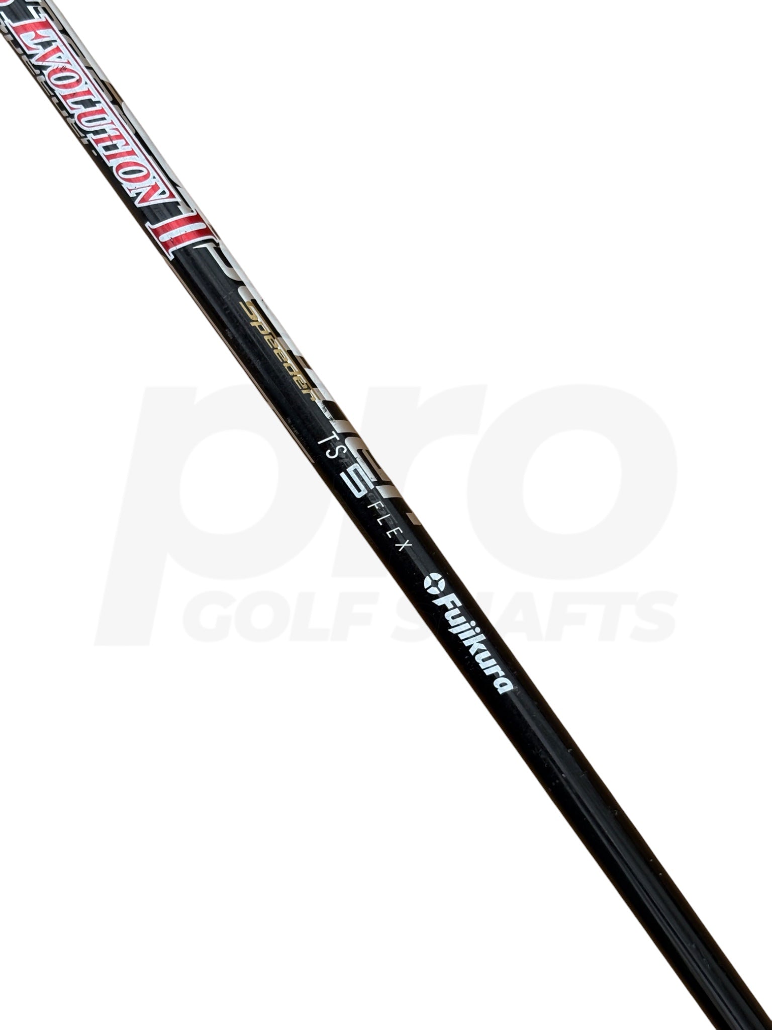 Speeder 665 エボリューション2 ツアースペック キャロウェイ1w用 Speeder 665 エボリューション2 ツアースペック キャロウェイ1w